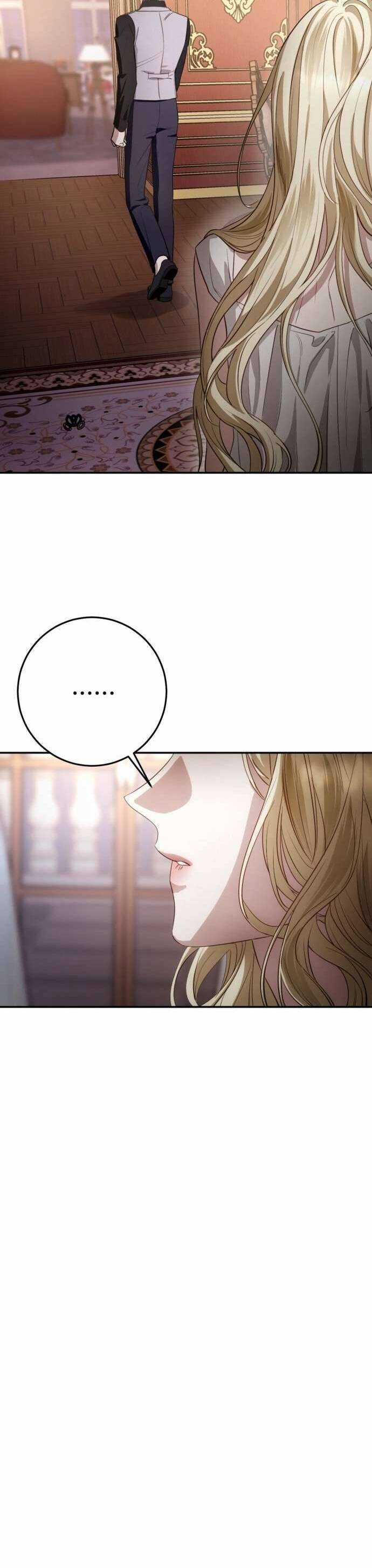 Đằng Sau Nụ Cười Của Nàng Công Chúa Chương 3 trang 48