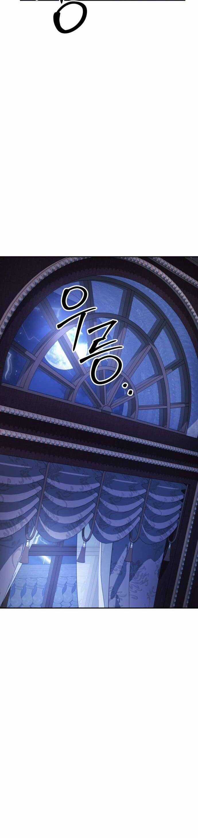 Đằng Sau Nụ Cười Của Nàng Công Chúa Chương 3 trang 52