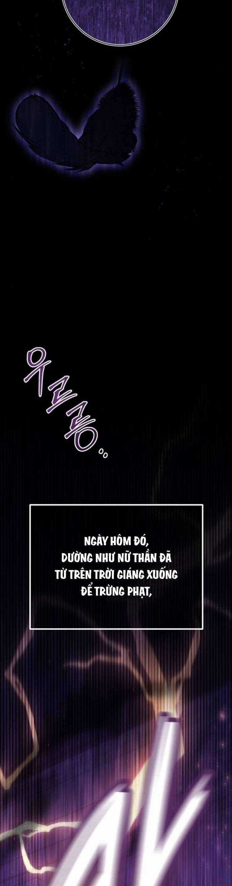 Đằng Sau Nụ Cười Của Nàng Công Chúa Chương 31 trang 16