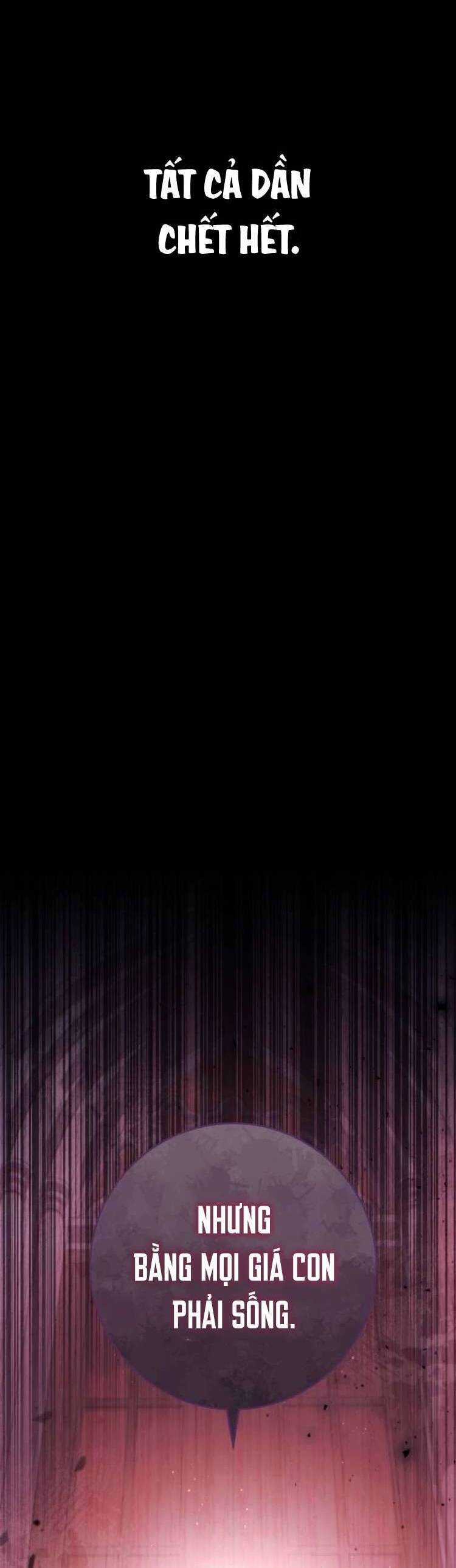 Đằng Sau Nụ Cười Của Nàng Công Chúa Chương 31 trang 22