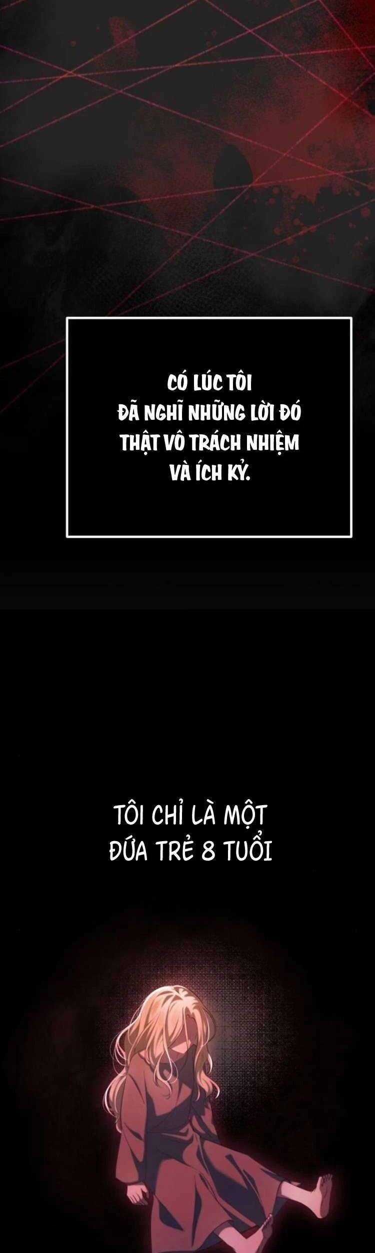 Đằng Sau Nụ Cười Của Nàng Công Chúa Chương 31 trang 26