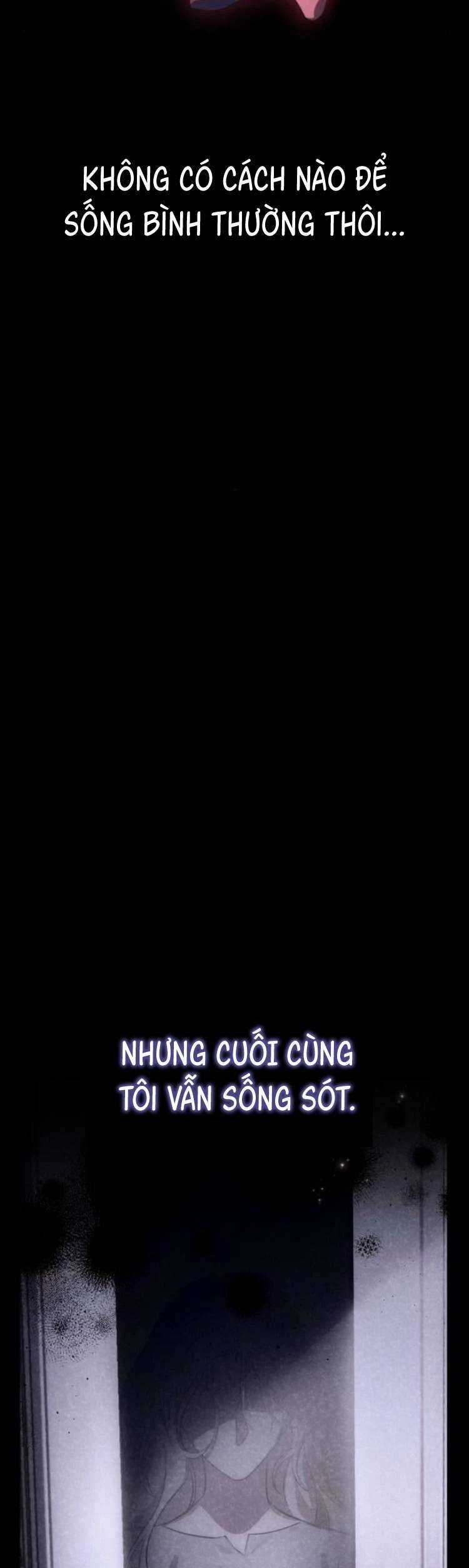 Đằng Sau Nụ Cười Của Nàng Công Chúa Chương 31 trang 27