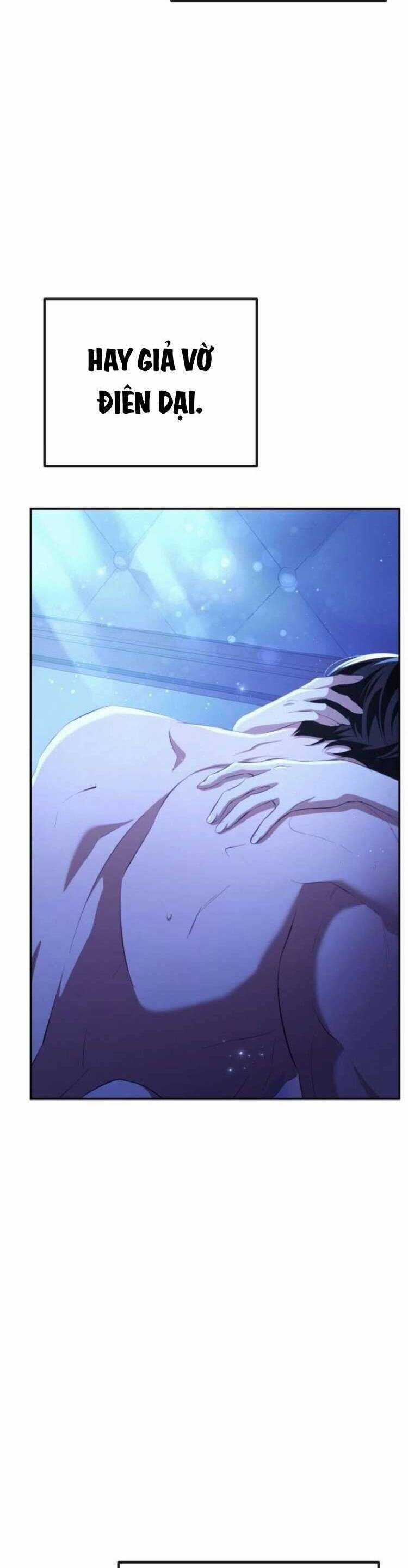 Đằng Sau Nụ Cười Của Nàng Công Chúa Chương 31 trang 34