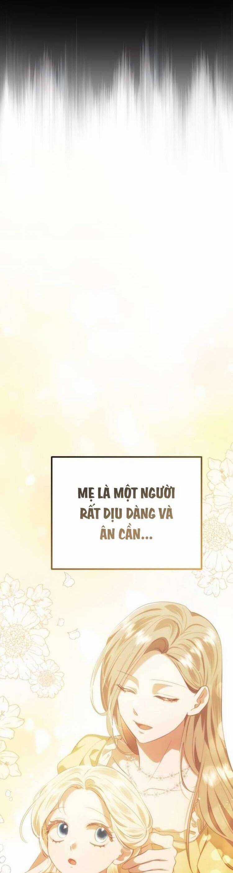 Đằng Sau Nụ Cười Của Nàng Công Chúa Chương 31 trang 38