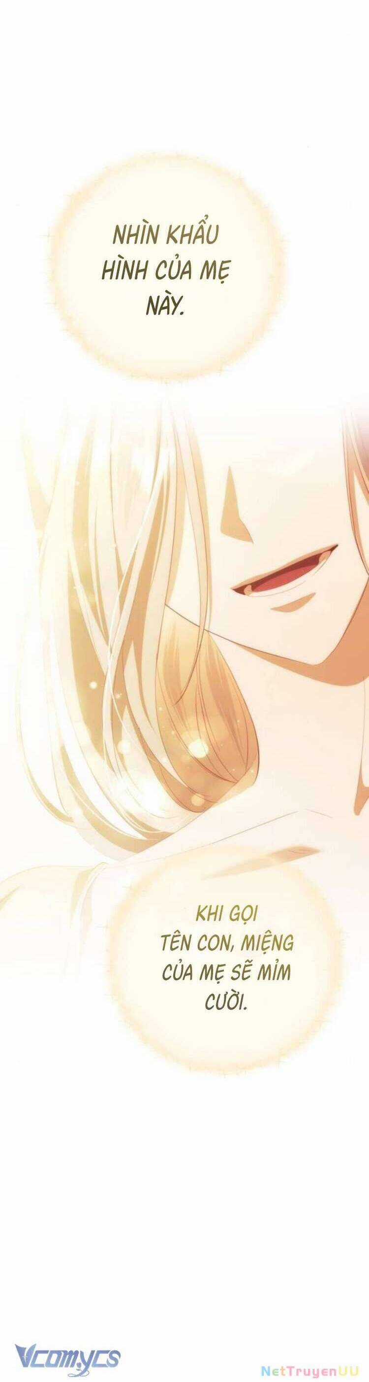 Đằng Sau Nụ Cười Của Nàng Công Chúa Chương 31 trang 42