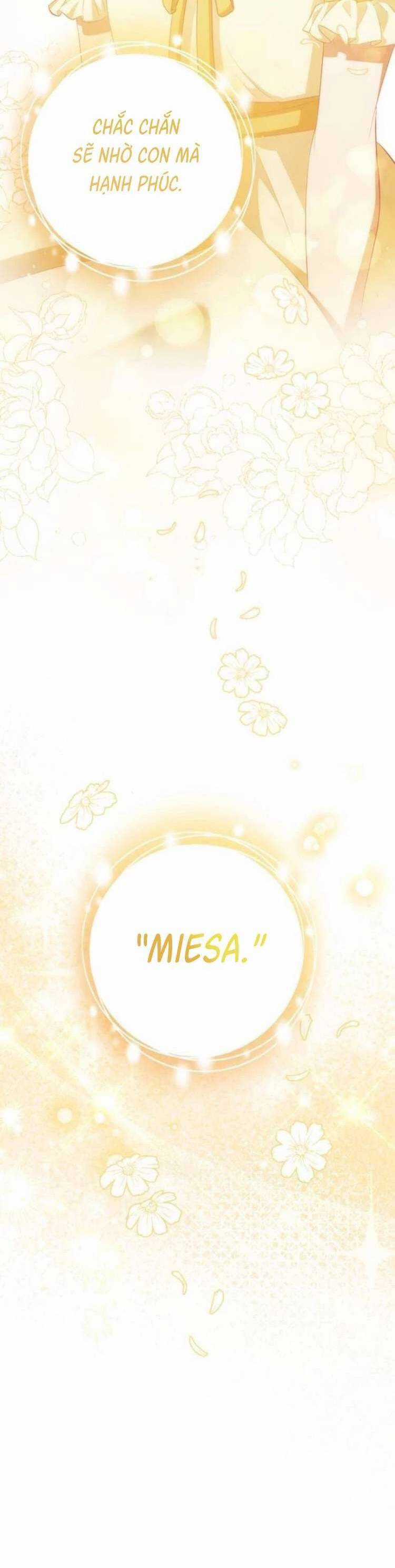 Đằng Sau Nụ Cười Của Nàng Công Chúa Chương 31 trang 44