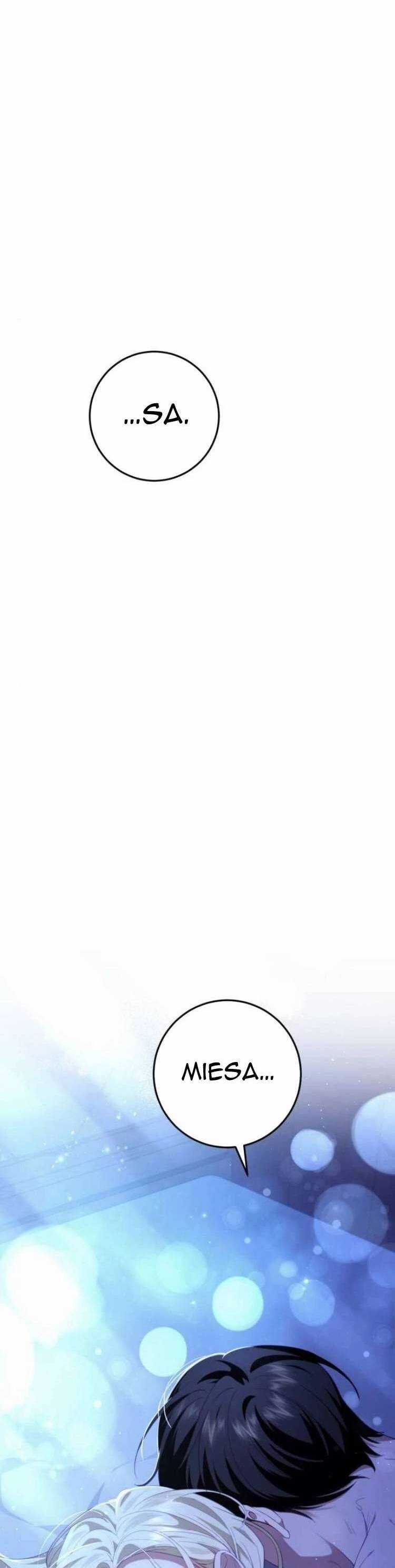 Đằng Sau Nụ Cười Của Nàng Công Chúa Chương 31 trang 45