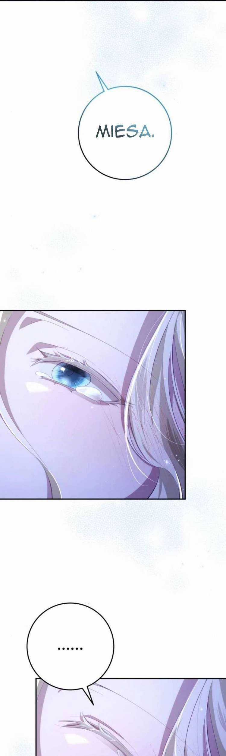 Đằng Sau Nụ Cười Của Nàng Công Chúa Chương 31 trang 48