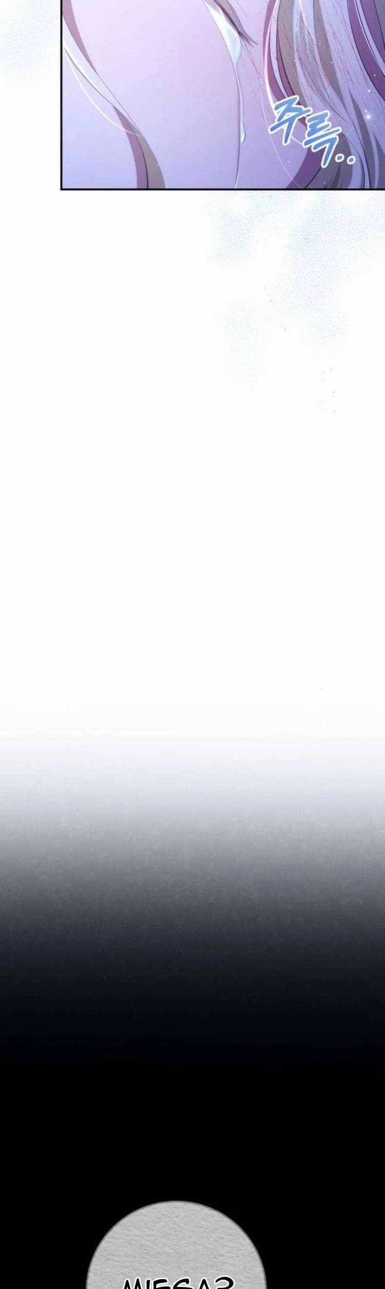 Đằng Sau Nụ Cười Của Nàng Công Chúa Chương 31 trang 49