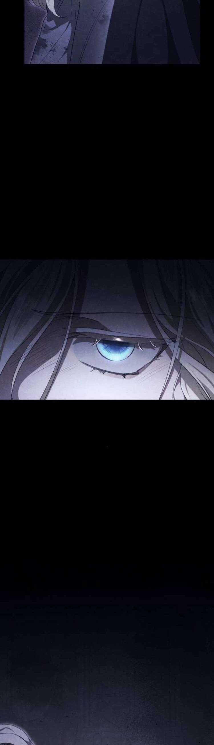 Đằng Sau Nụ Cười Của Nàng Công Chúa Chương 31 trang 56