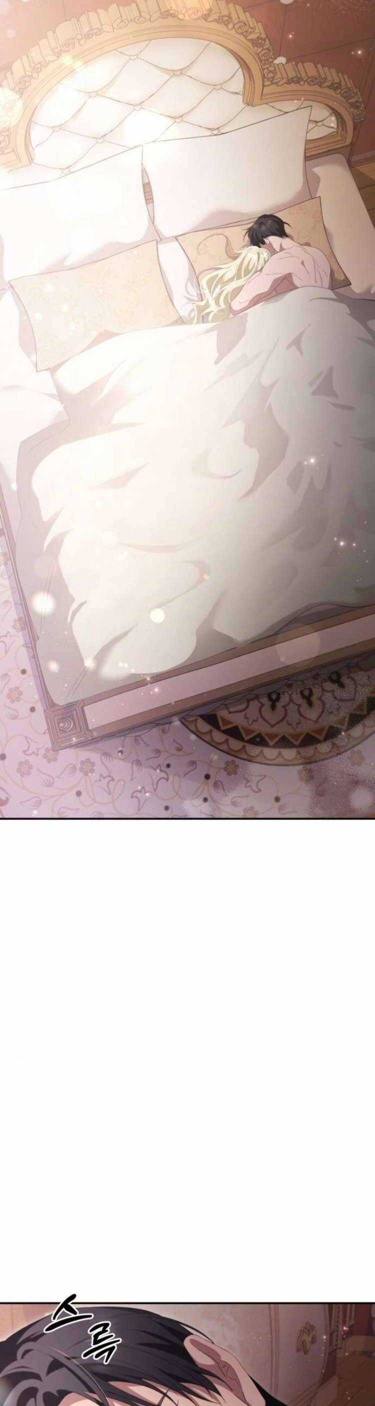 Đằng Sau Nụ Cười Của Nàng Công Chúa Chương 31 trang 62