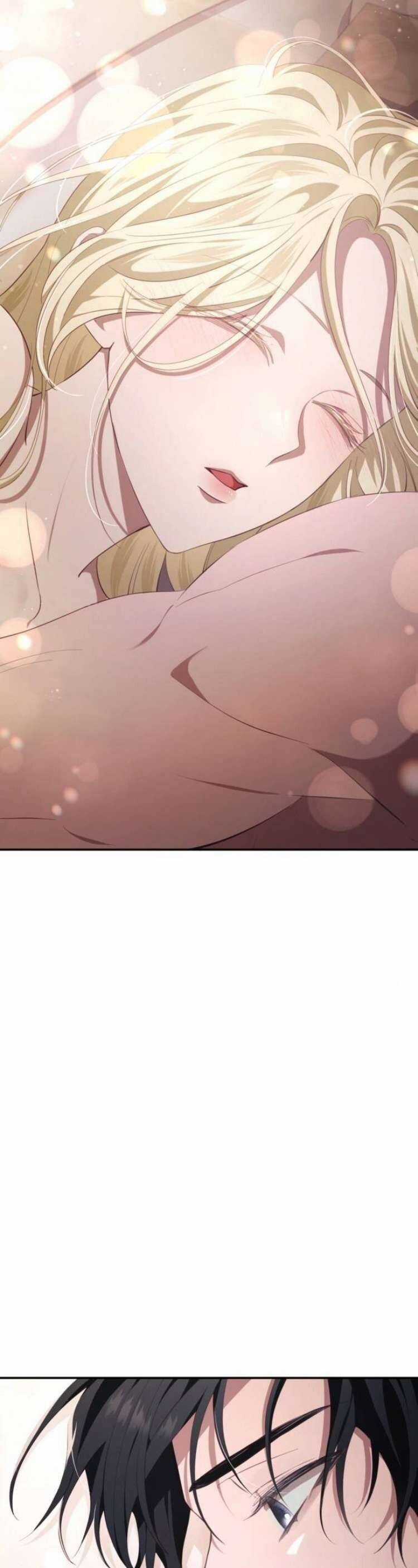 Đằng Sau Nụ Cười Của Nàng Công Chúa Chương 31 trang 64