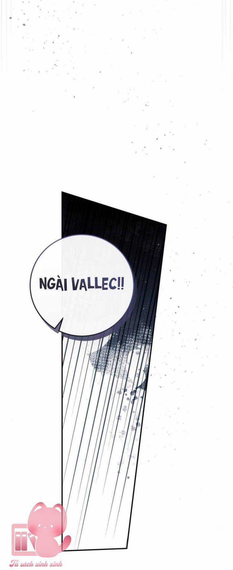 Đằng Sau Nụ Cười Của Nàng Công Chúa Chương 32 trang 104