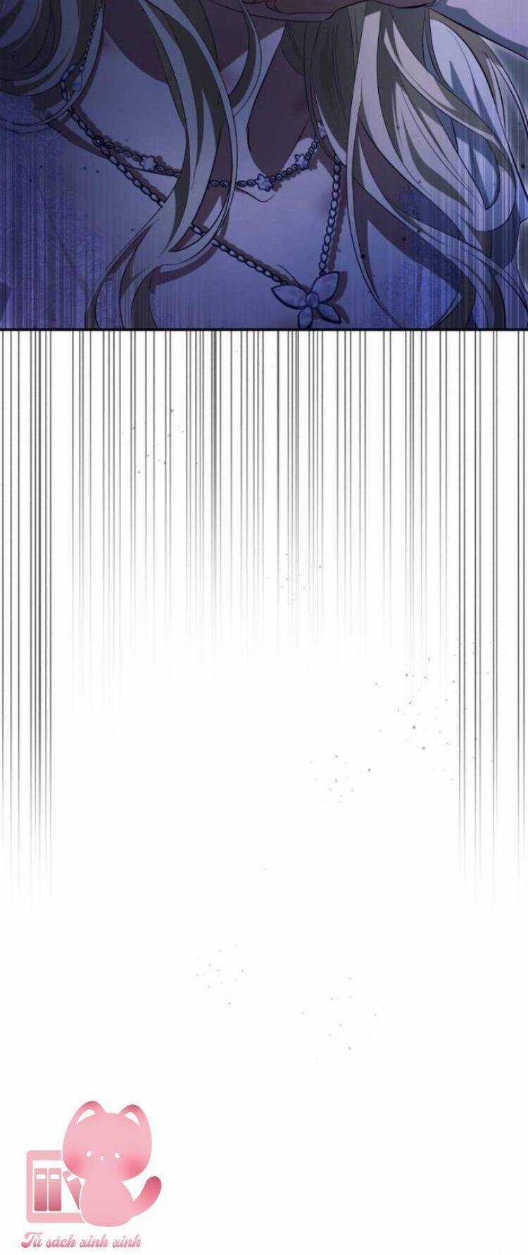 Đằng Sau Nụ Cười Của Nàng Công Chúa Chương 32 trang 110