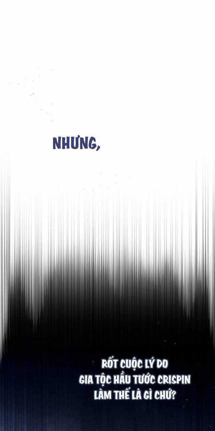 Đằng Sau Nụ Cười Của Nàng Công Chúa Chương 32 trang 15