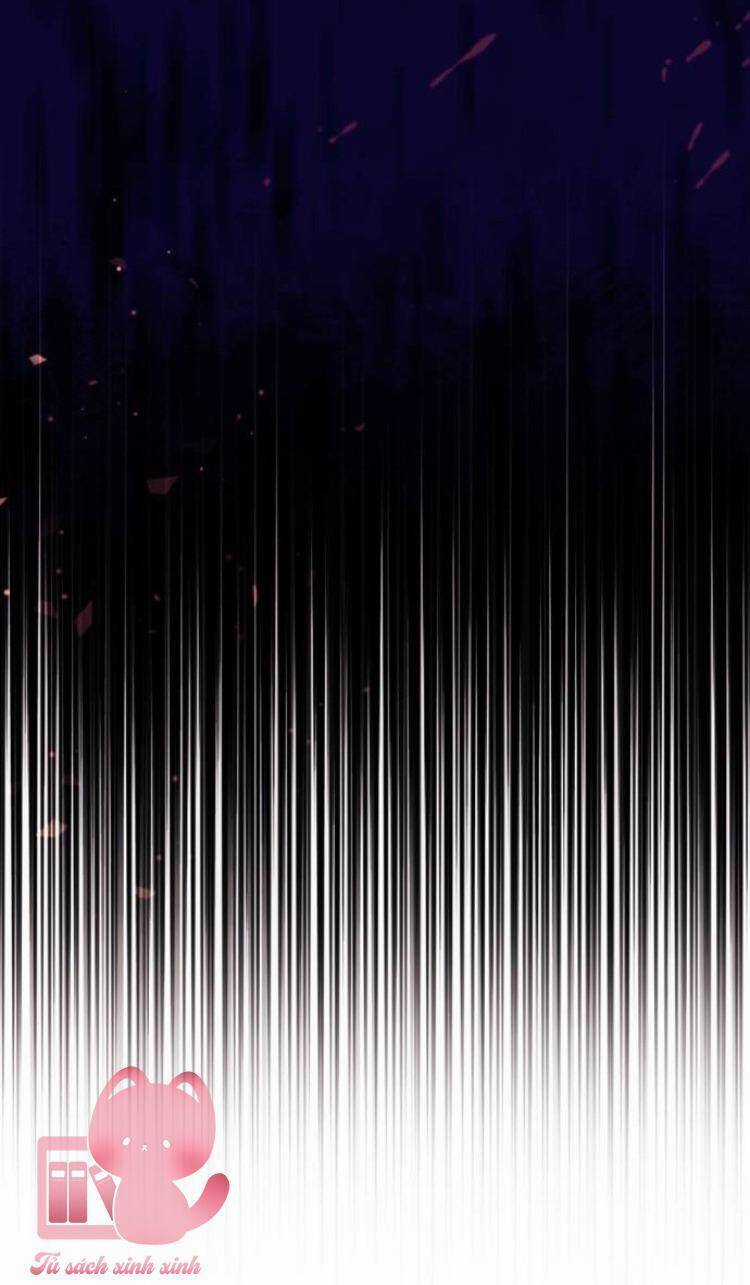 Đằng Sau Nụ Cười Của Nàng Công Chúa Chương 32 trang 32