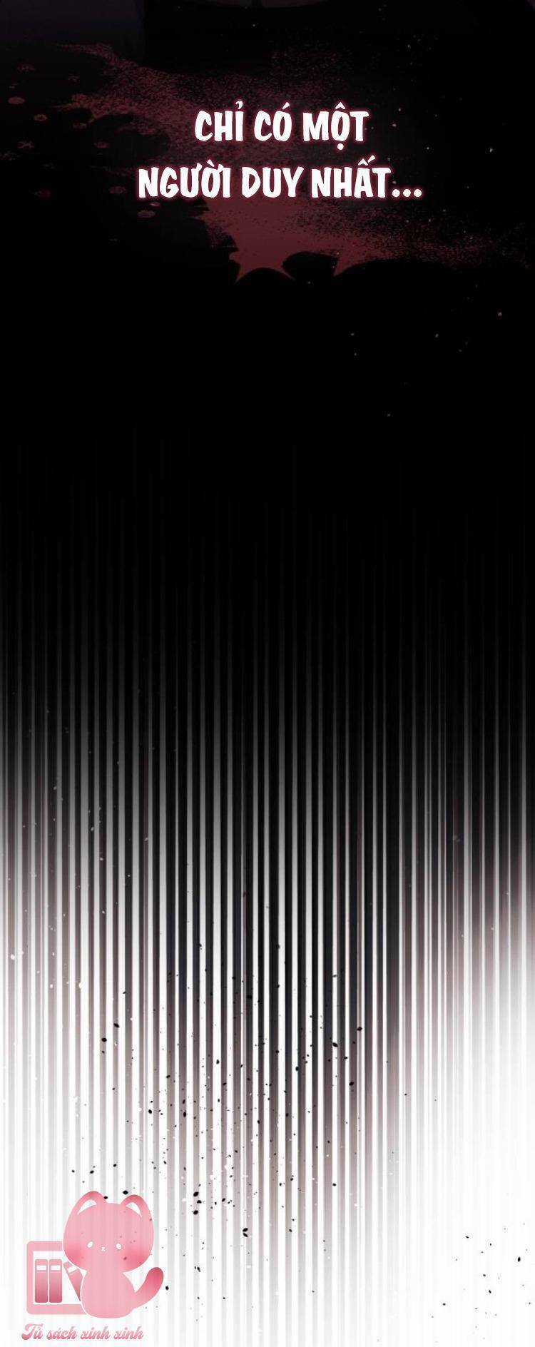 Đằng Sau Nụ Cười Của Nàng Công Chúa Chương 32 trang 38