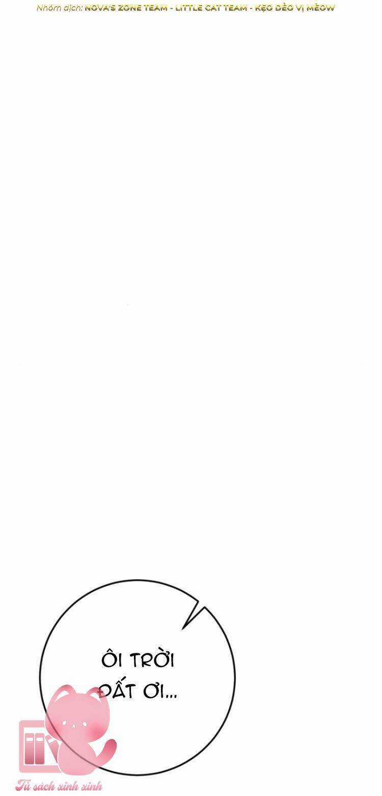 Đằng Sau Nụ Cười Của Nàng Công Chúa Chương 32 trang 41