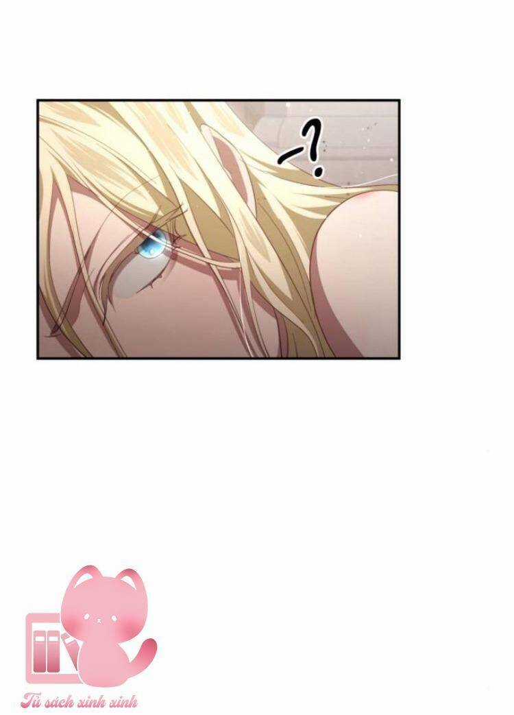 Đằng Sau Nụ Cười Của Nàng Công Chúa Chương 32 trang 48