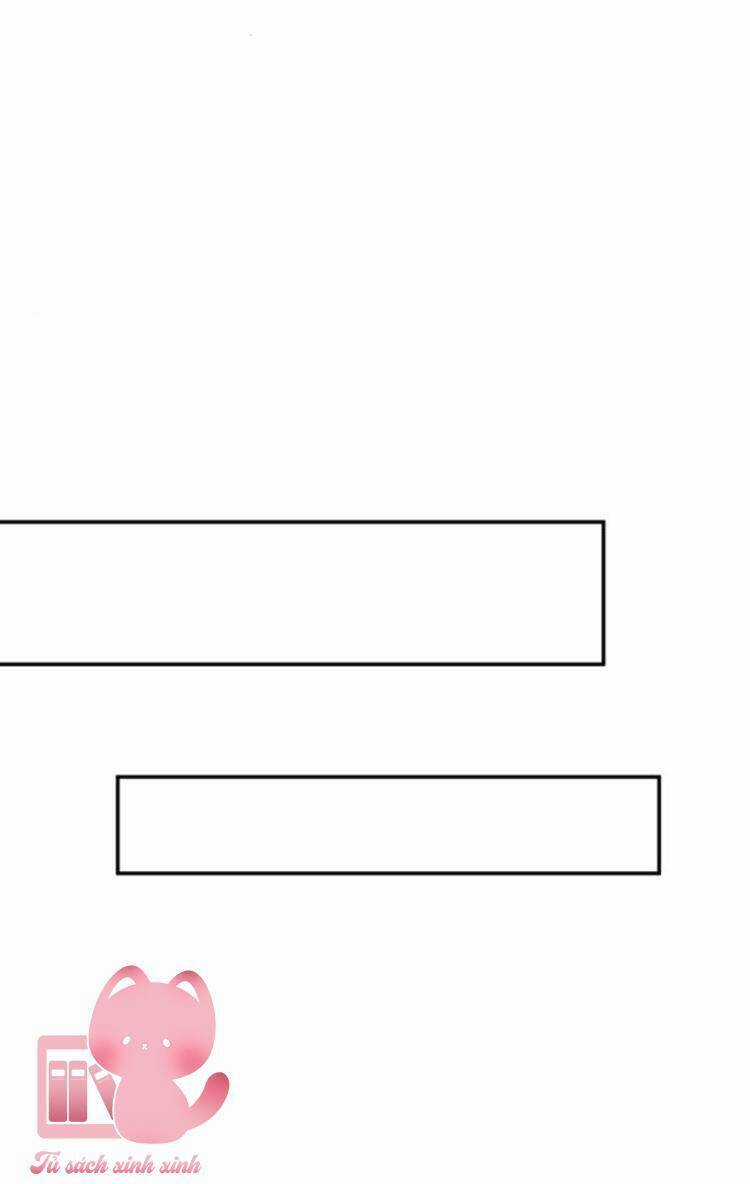 Đằng Sau Nụ Cười Của Nàng Công Chúa Chương 32 trang 49