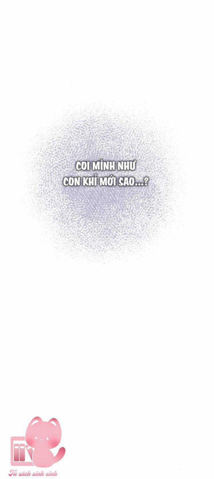 Đằng Sau Nụ Cười Của Nàng Công Chúa Chương 32 trang 60