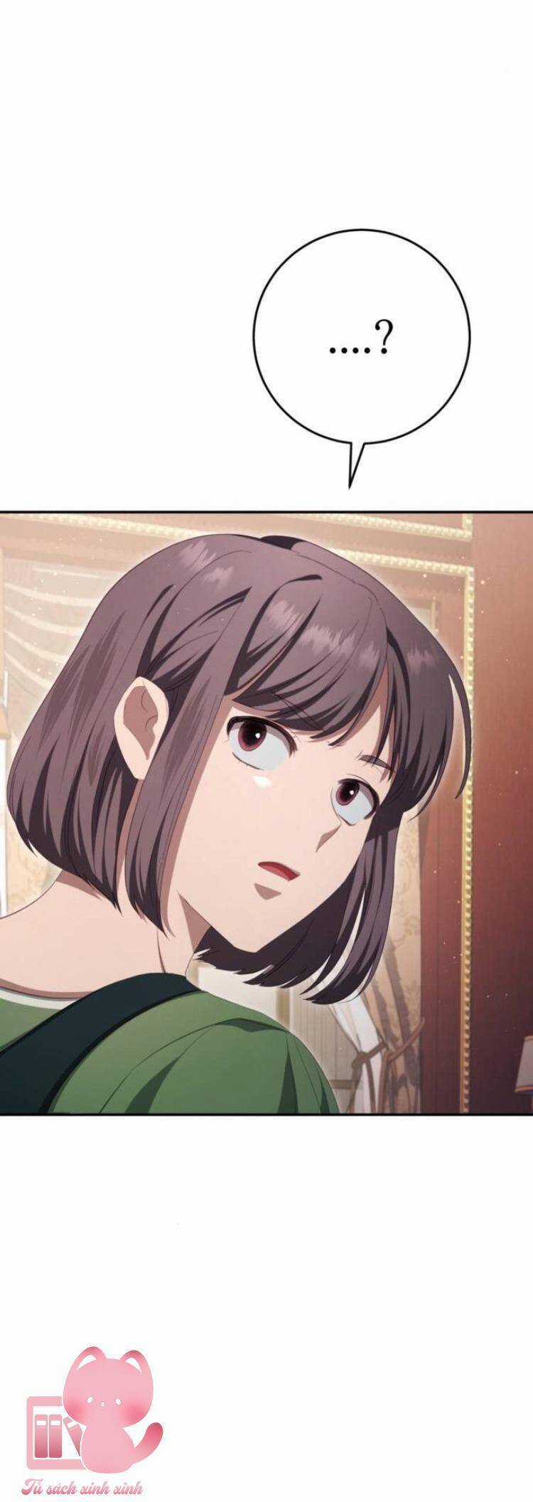 Đằng Sau Nụ Cười Của Nàng Công Chúa Chương 32 trang 72