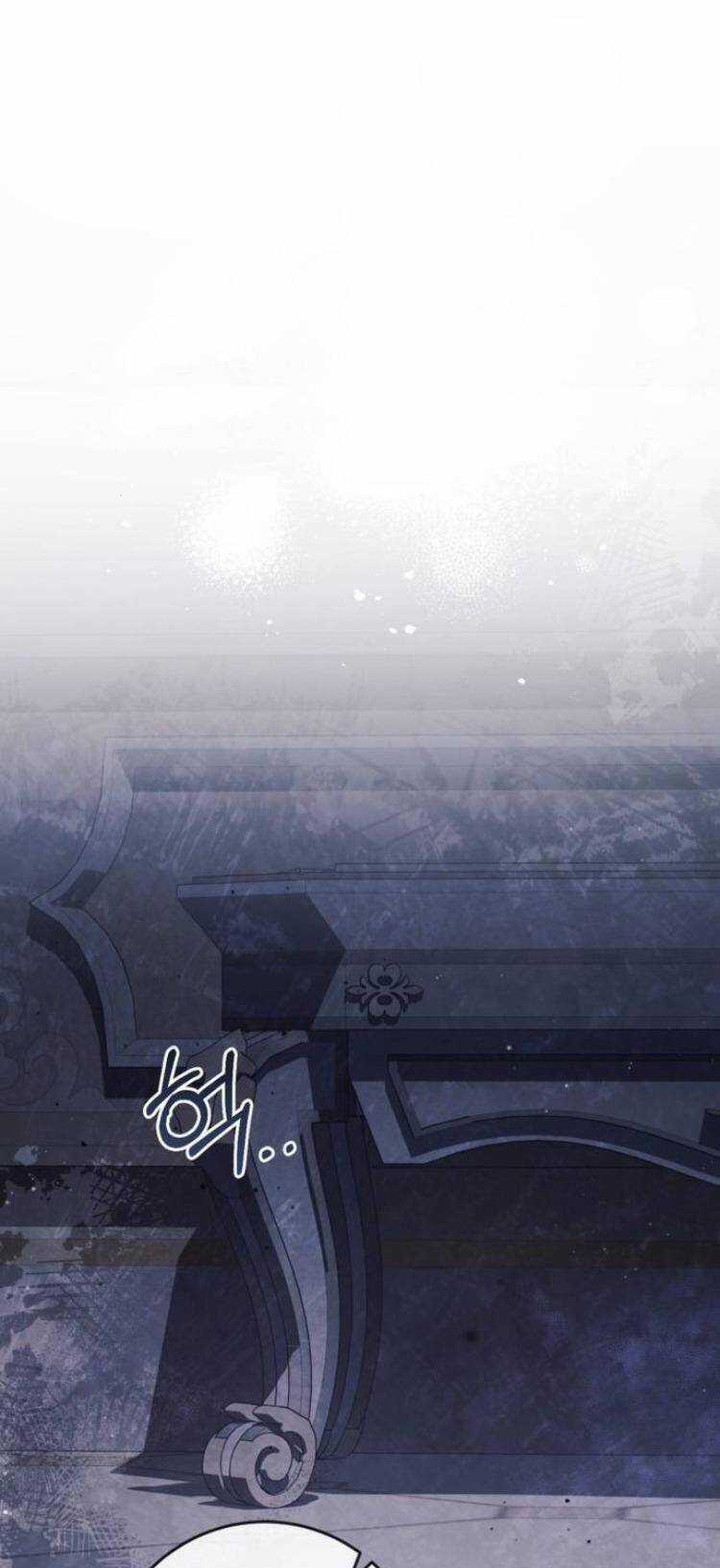 Đằng Sau Nụ Cười Của Nàng Công Chúa Chương 32 trang 74