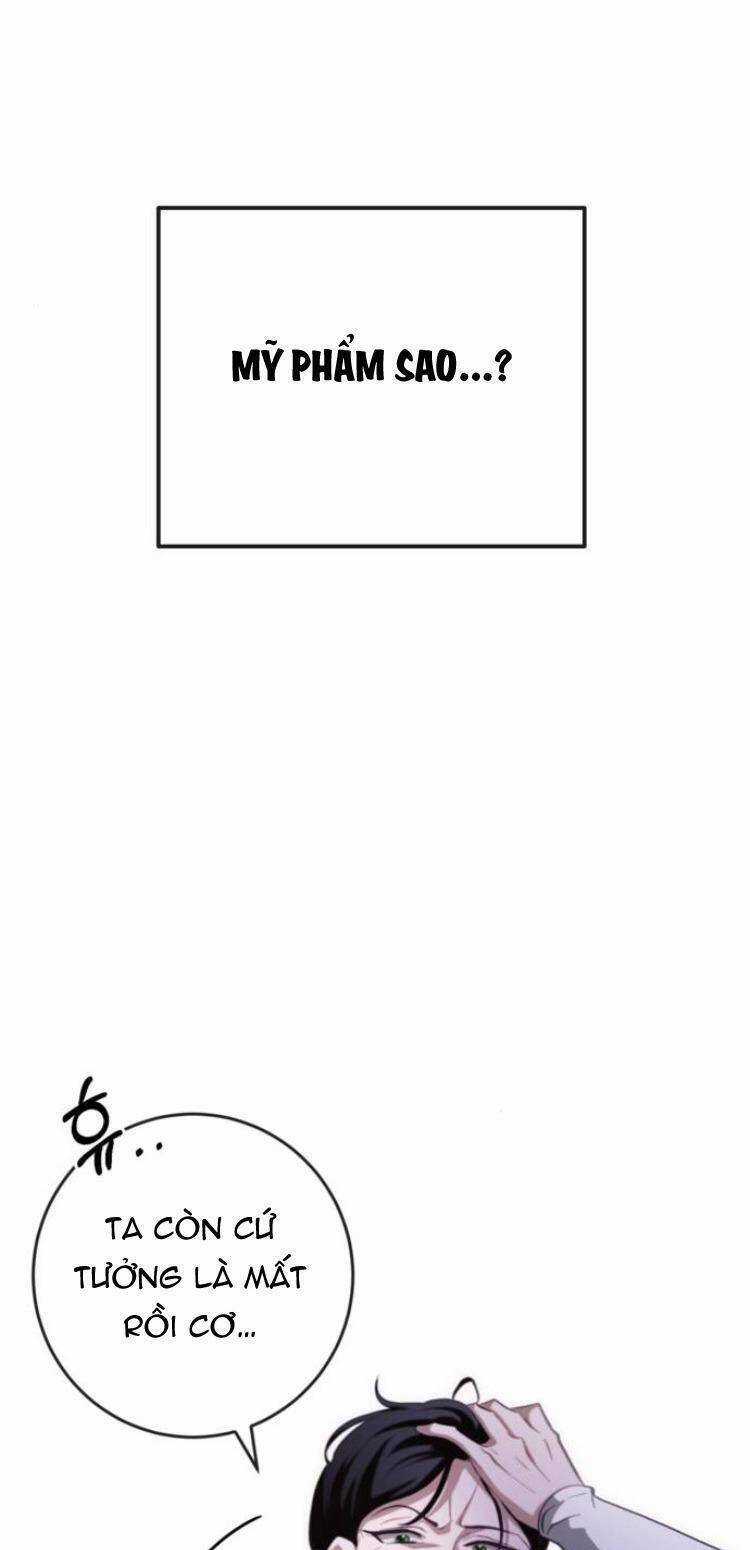 Đằng Sau Nụ Cười Của Nàng Công Chúa Chương 32 trang 78