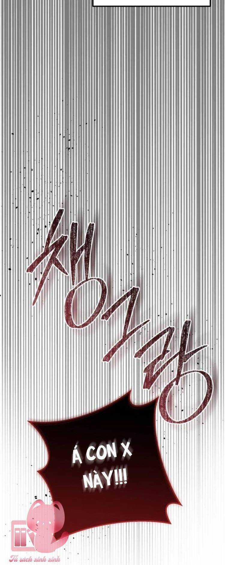 Đằng Sau Nụ Cười Của Nàng Công Chúa Chương 32 trang 84