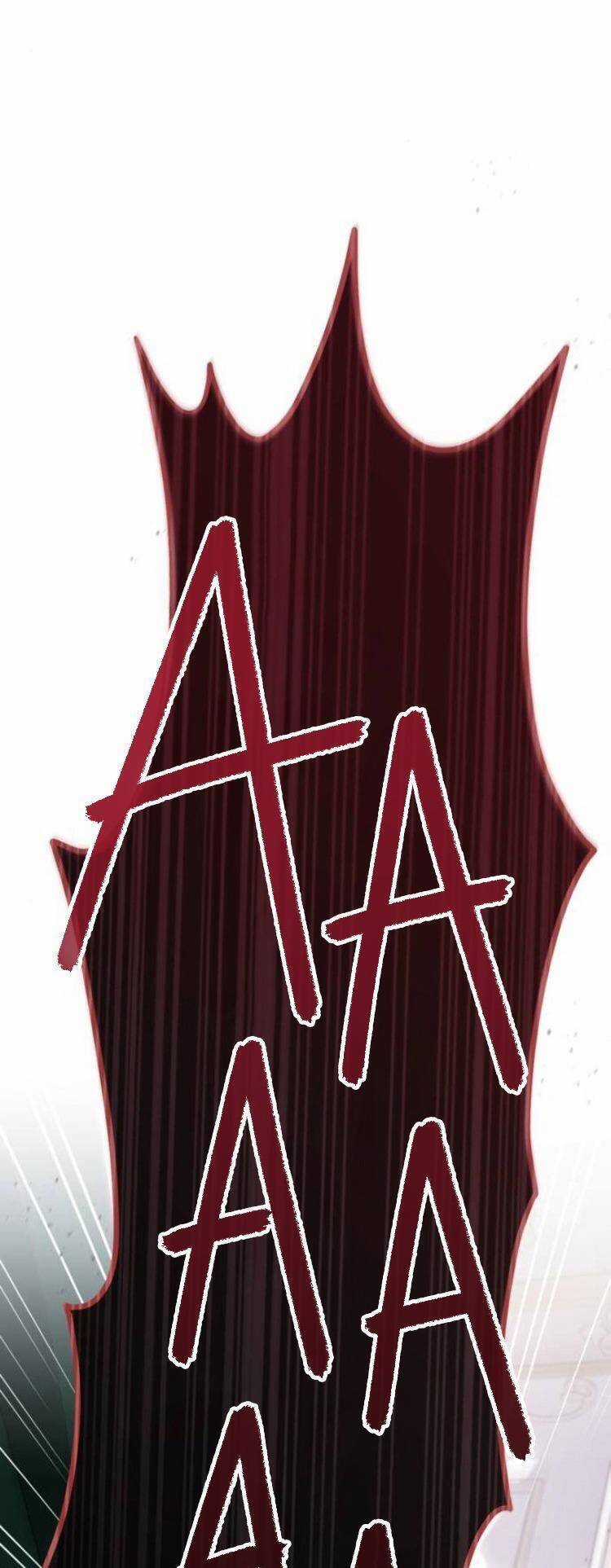 Đằng Sau Nụ Cười Của Nàng Công Chúa Chương 32 trang 97