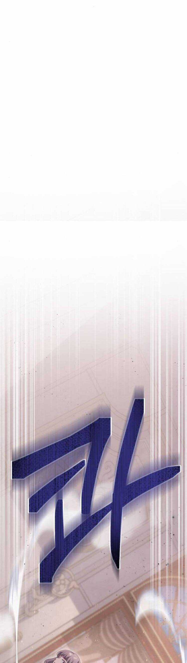 Đằng Sau Nụ Cười Của Nàng Công Chúa Chương 33 trang 21