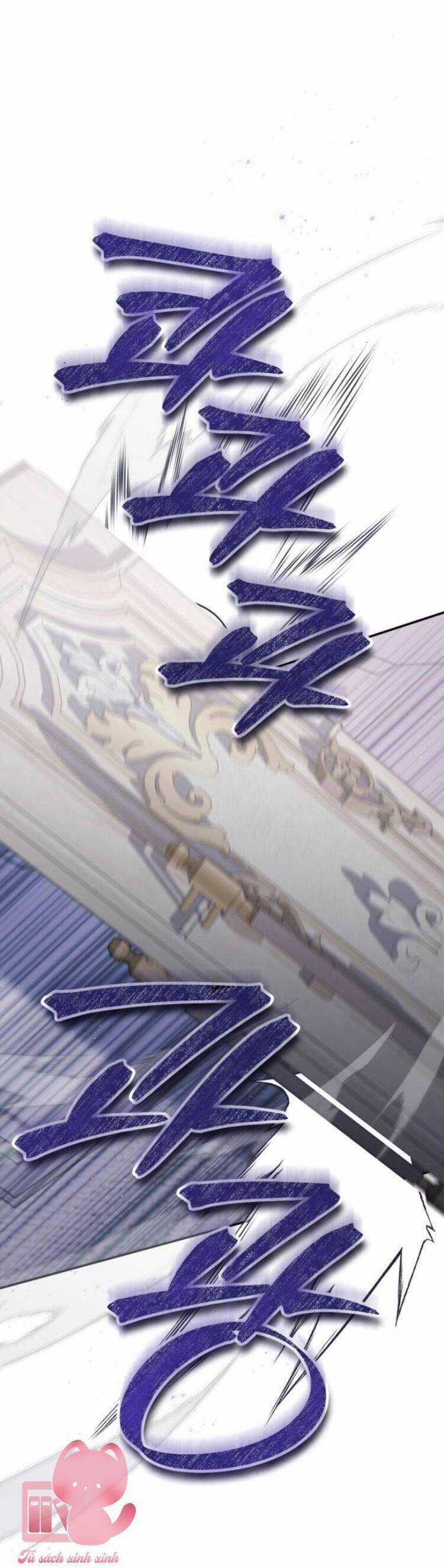 Đằng Sau Nụ Cười Của Nàng Công Chúa Chương 33 trang 25