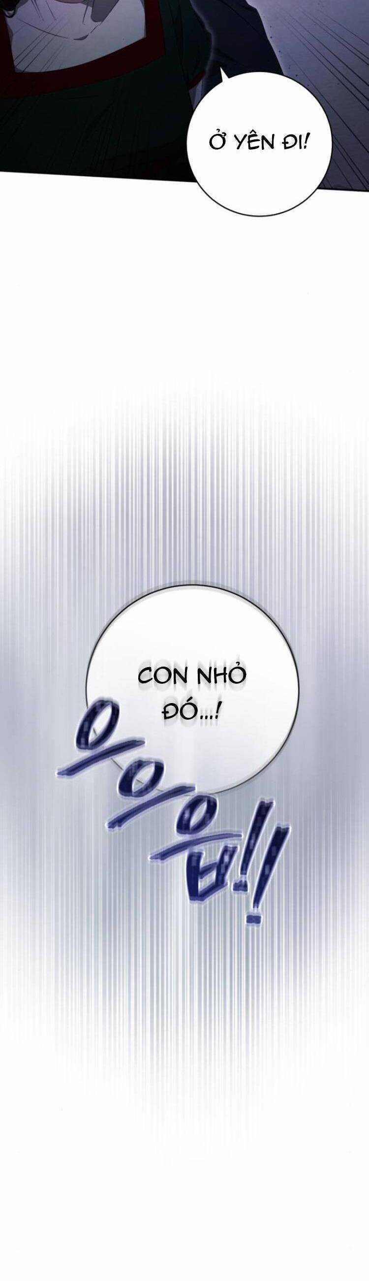 Đằng Sau Nụ Cười Của Nàng Công Chúa Chương 33 trang 45