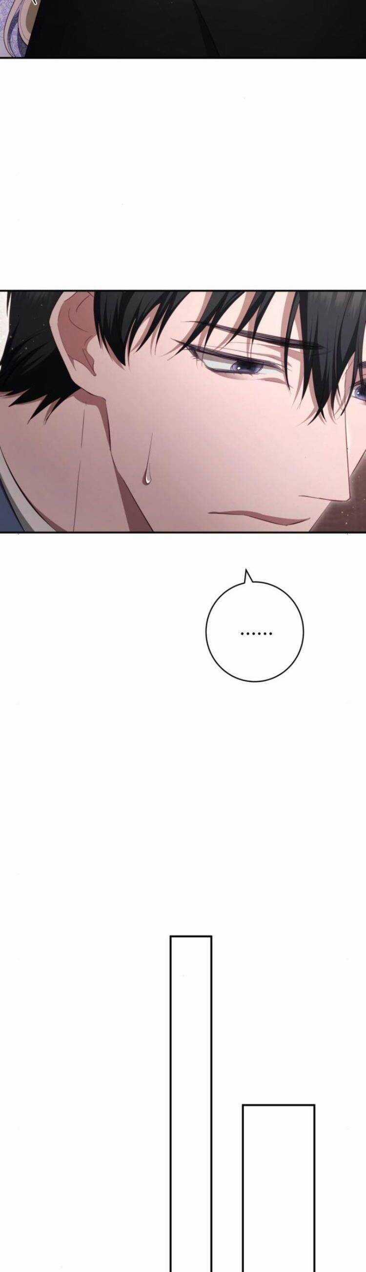 Đằng Sau Nụ Cười Của Nàng Công Chúa Chương 33 trang 48