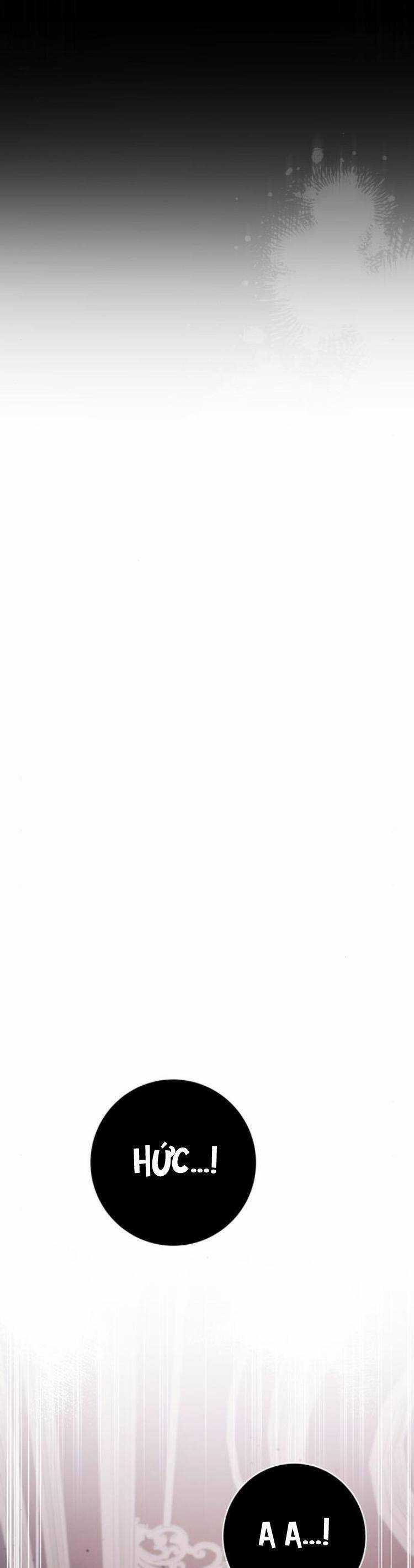 Đằng Sau Nụ Cười Của Nàng Công Chúa Chương 33 trang 62