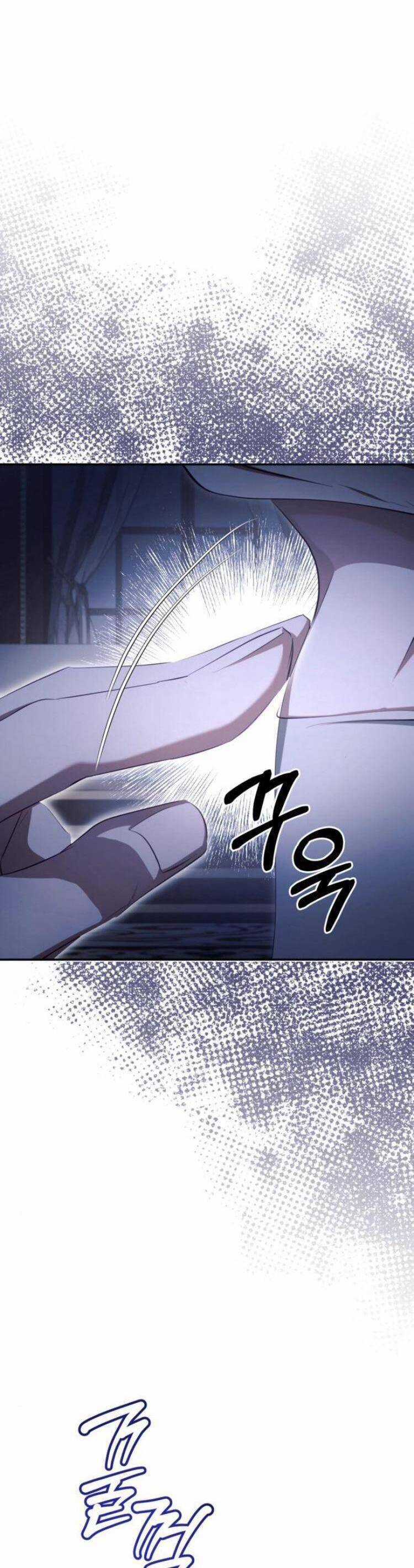 Đằng Sau Nụ Cười Của Nàng Công Chúa Chương 33 trang 65