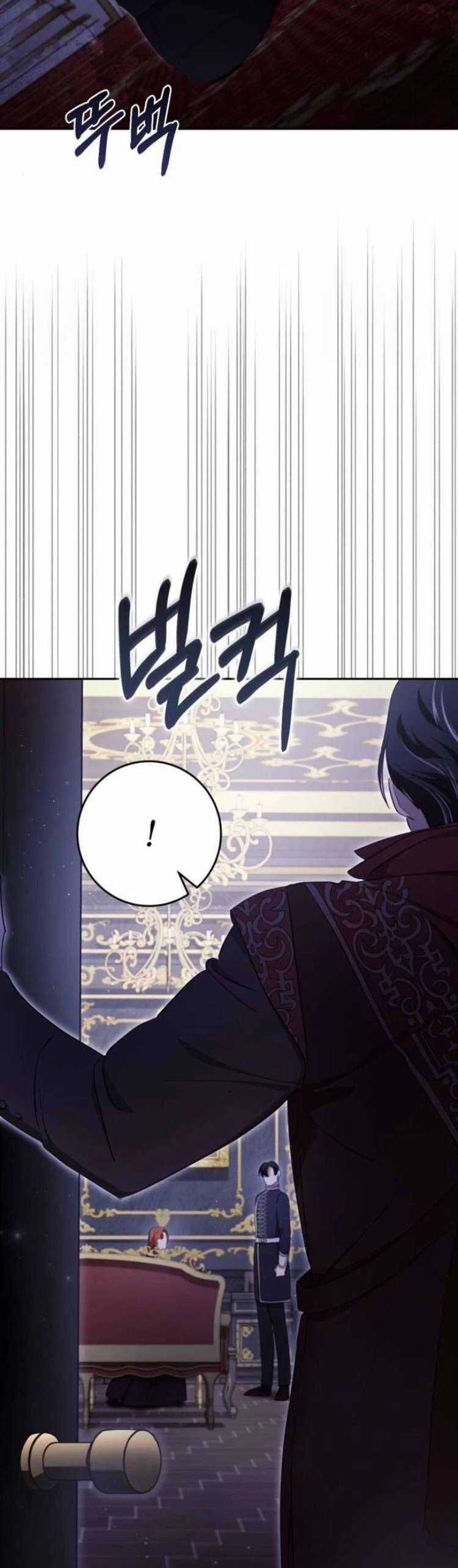 Đằng Sau Nụ Cười Của Nàng Công Chúa Chương 36 trang 32