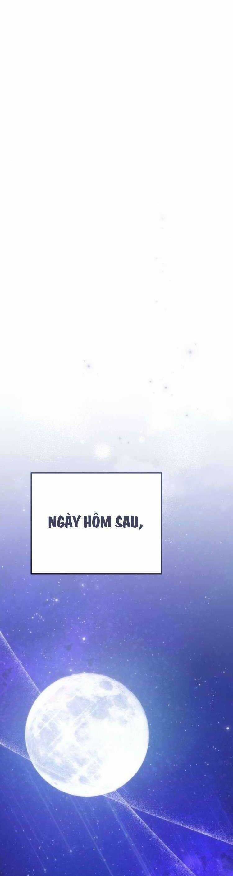 Đằng Sau Nụ Cười Của Nàng Công Chúa Chương 36 trang 65