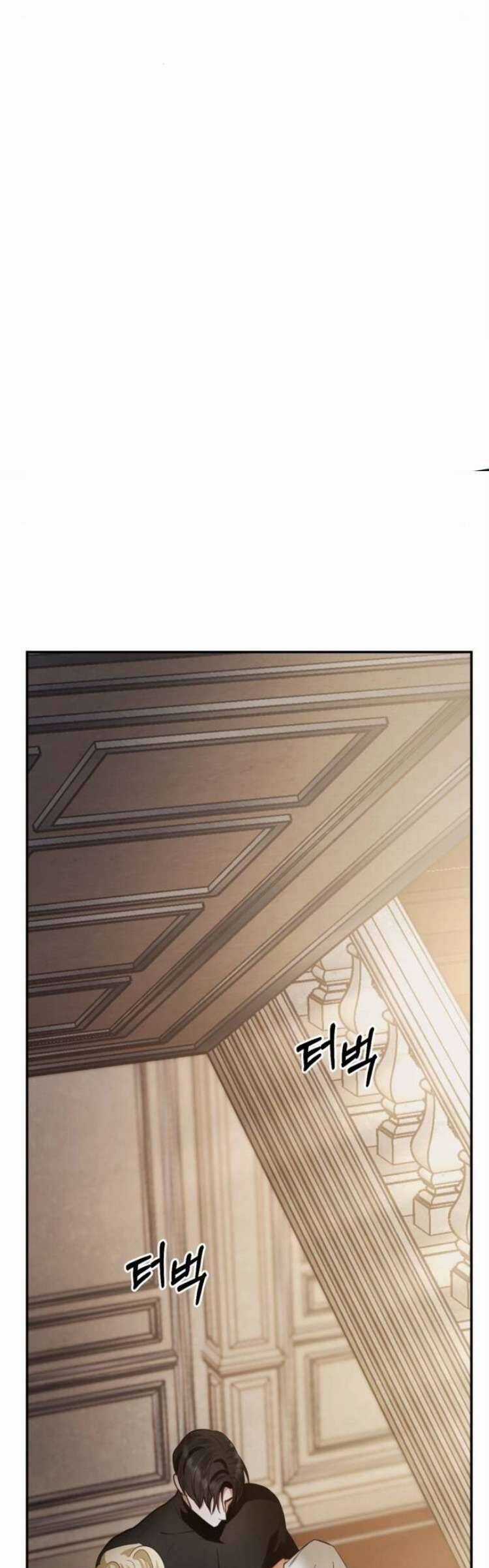 Đằng Sau Nụ Cười Của Nàng Công Chúa Chương 4 trang 29