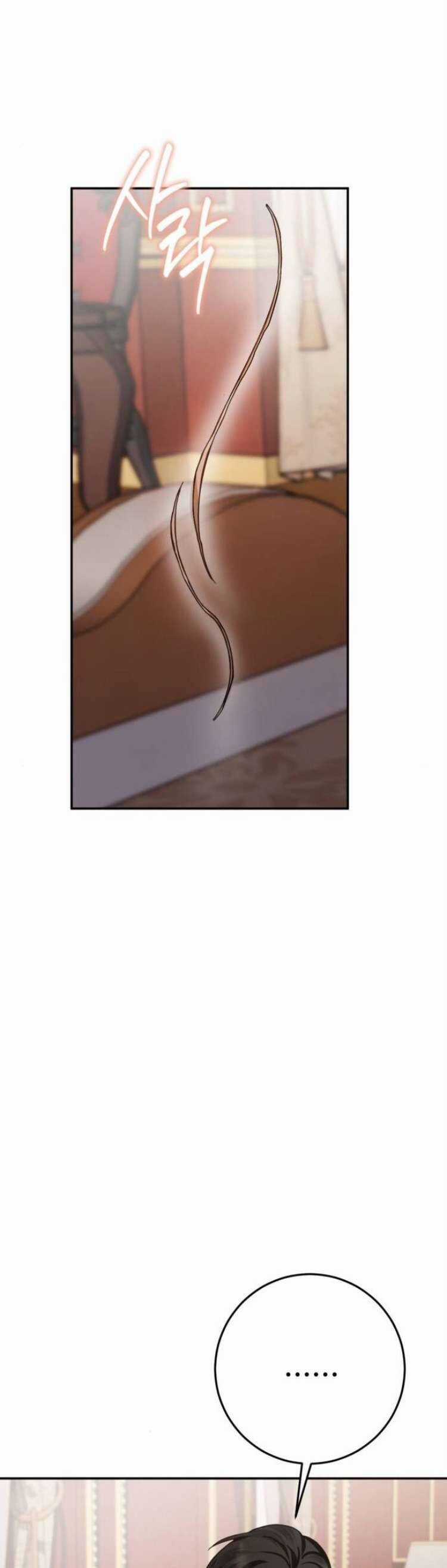 Đằng Sau Nụ Cười Của Nàng Công Chúa Chương 4 trang 42