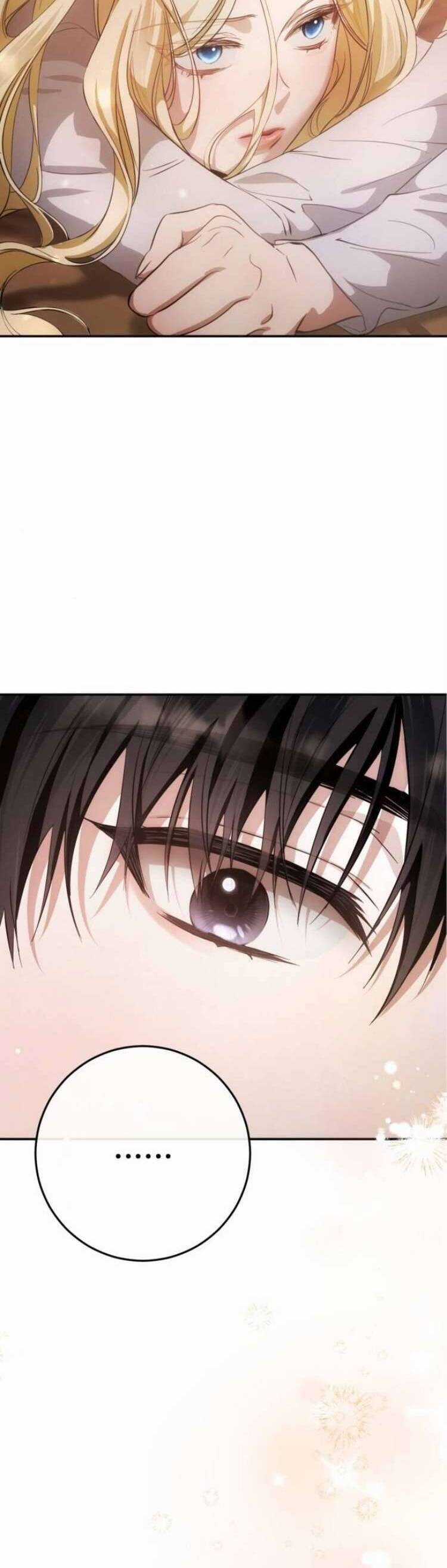 Đằng Sau Nụ Cười Của Nàng Công Chúa Chương 4 trang 44