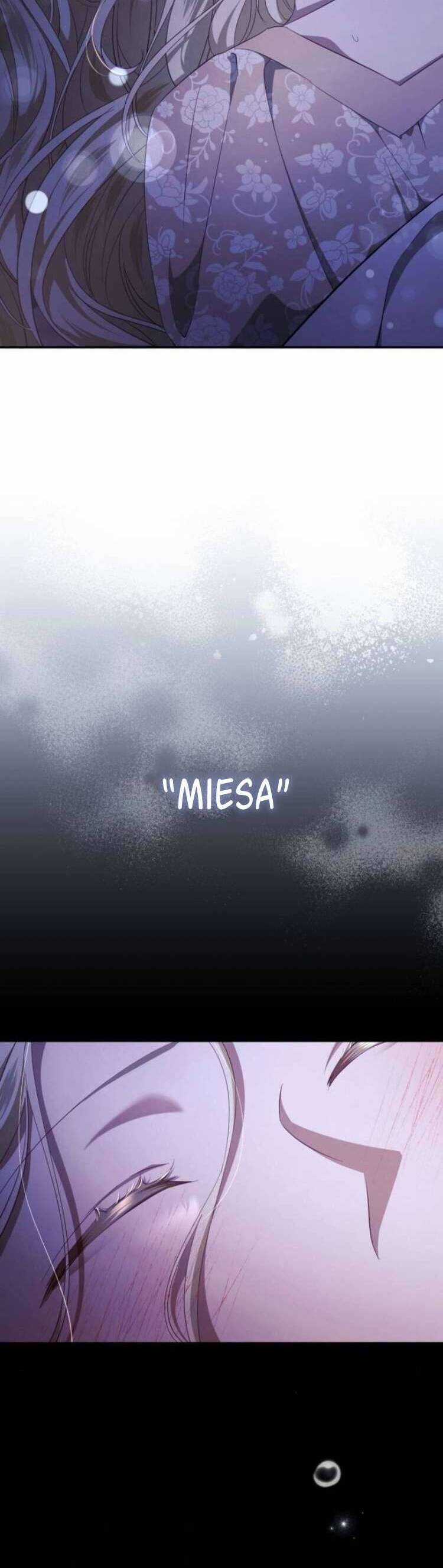 Đằng Sau Nụ Cười Của Nàng Công Chúa Chương 41 trang 15