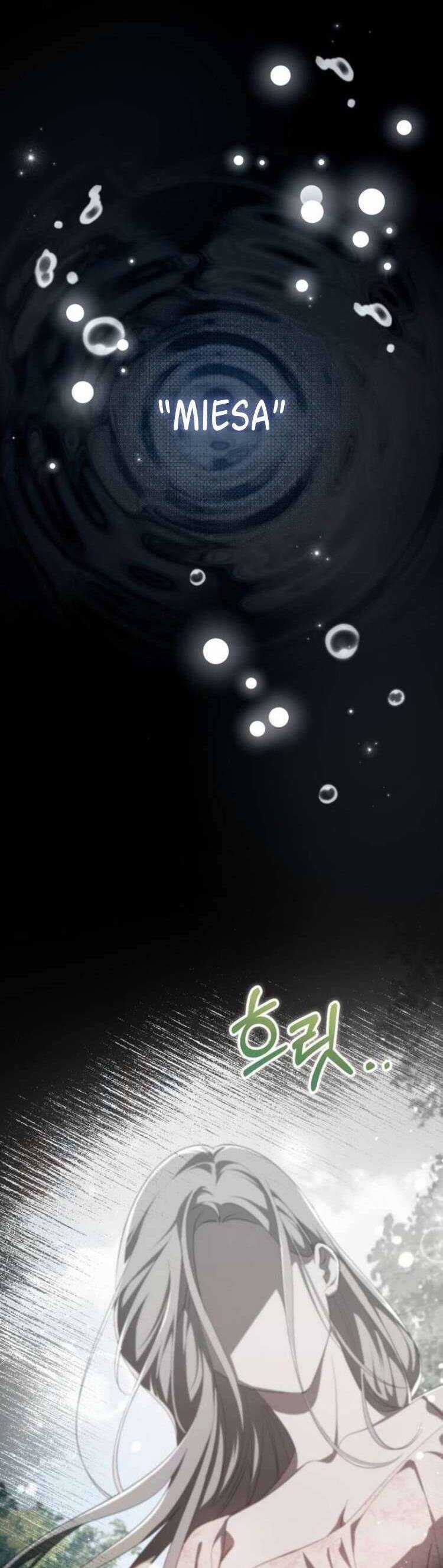 Đằng Sau Nụ Cười Của Nàng Công Chúa Chương 41 trang 16