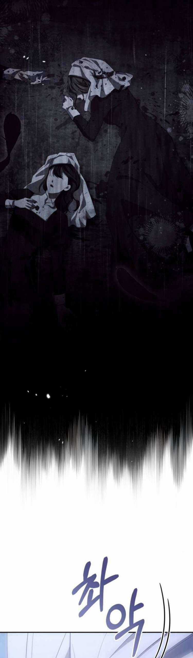 Đằng Sau Nụ Cười Của Nàng Công Chúa Chương 41 trang 2