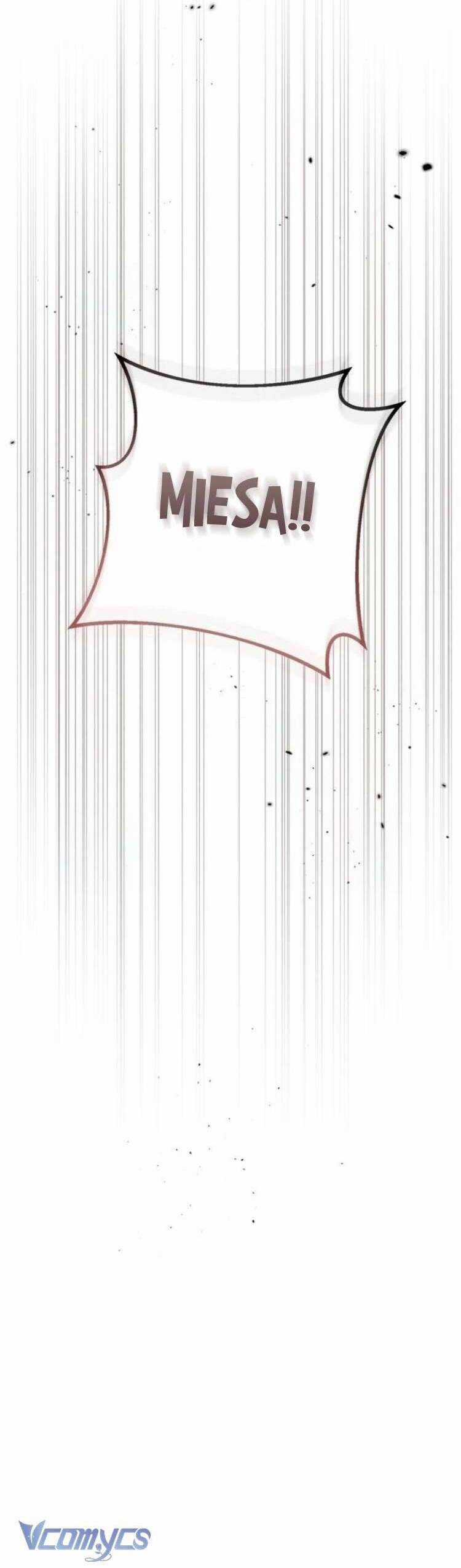 Đằng Sau Nụ Cười Của Nàng Công Chúa Chương 41 trang 7