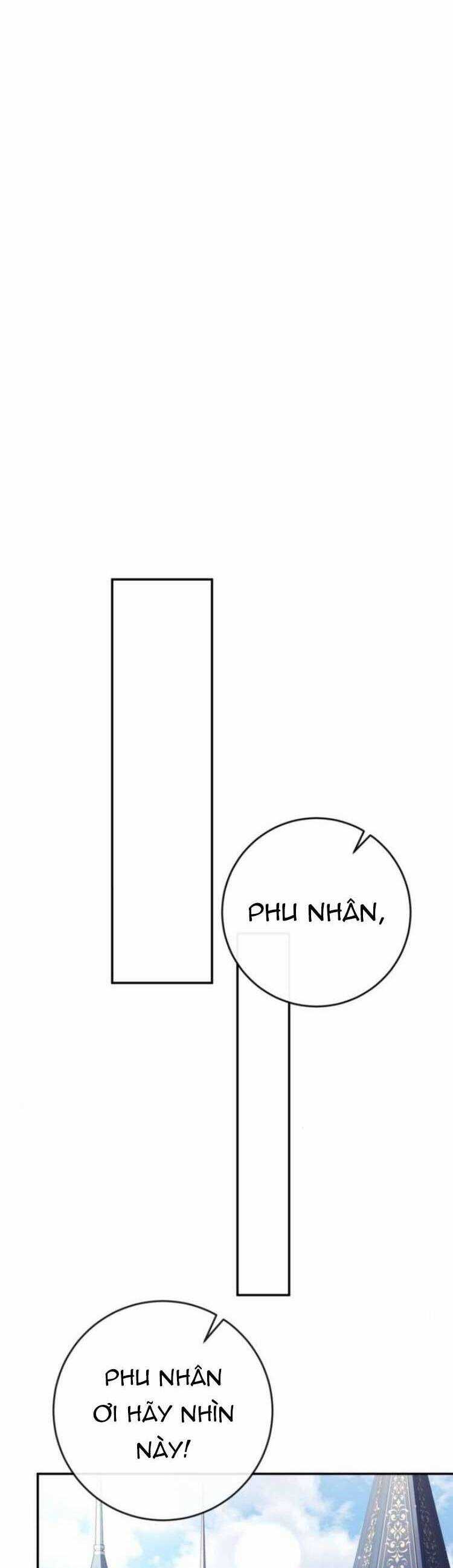 Đằng Sau Nụ Cười Của Nàng Công Chúa Chương 42 trang 3