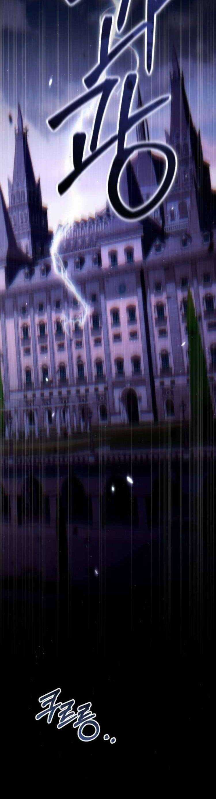 Đằng Sau Nụ Cười Của Nàng Công Chúa Chương 44 trang 56