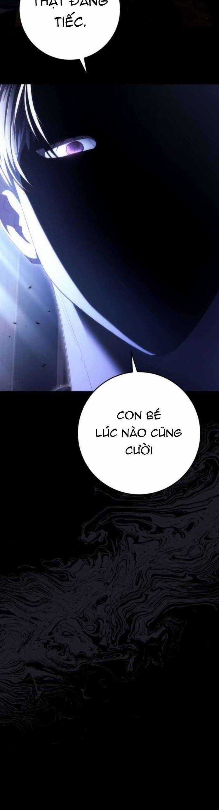 Đằng Sau Nụ Cười Của Nàng Công Chúa Chương 44 trang 61