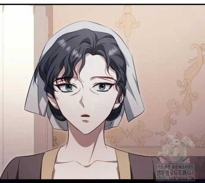 Đằng Sau Nụ Cười Của Nàng Công Chúa Chương 45 trang 15