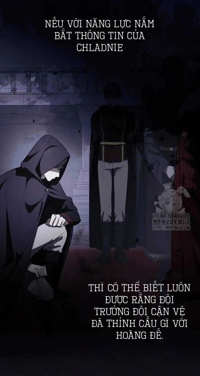 Đằng Sau Nụ Cười Của Nàng Công Chúa Chương 45 trang 16